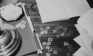 ¿Qué son las contribuciones y cómo se clasifican?