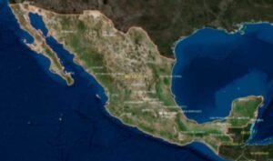 ¿Cómo se determina la residencia fiscal en México?