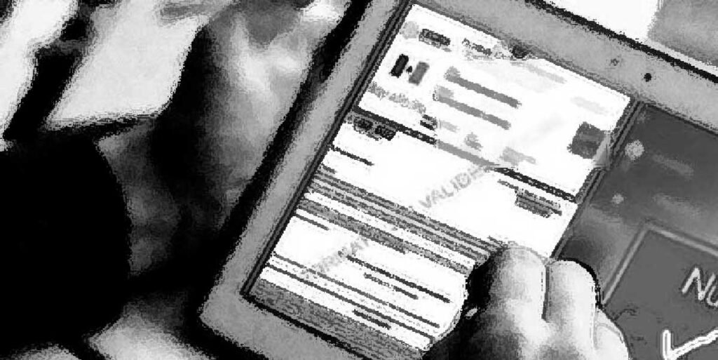 descargar curp gratis pdf