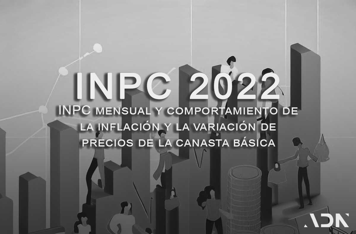 inpc 2022