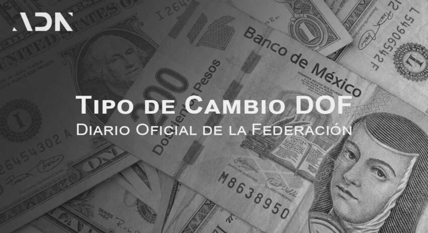 INPC 【Índice Nacional de Precios al Consumidor】 2025 | ADN