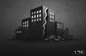 Quiebra de Empresas: Qué Es y Diferencia con la Liquidación