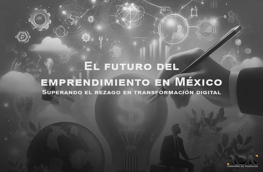 futuro emprendimiento