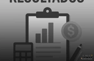 ¿Qué es un Estado de Resultados? Partes, fórmula y ejemplo