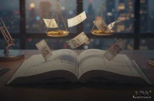 Asientos contables: qué son, para qué sirven y cómo se elaboran correctamente