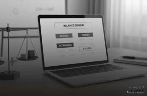 Balance general: qué es y por qué importa para tu empresa