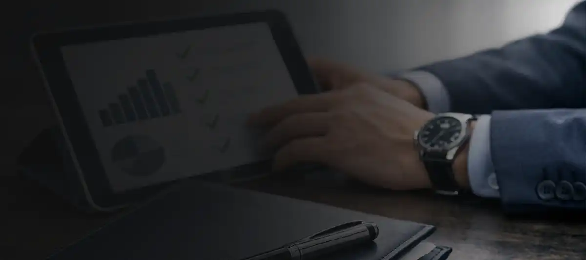 Consultoría para regularización de empresa inactiva ante el SAT