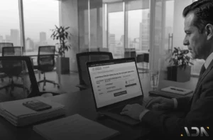 Cierre simplificado de empresas: cómo disolver una sociedad en el Portal PSM