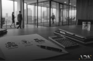 ¿Se puede realizar la disolución y liquidación de una sociedad con deudas?
