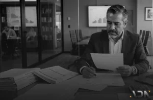 ¿Cómo regularizar una empresa ante el SAT?